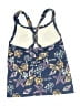 Garnet Hill Blue Tank Top Size S (estimated, youth) - photo 2