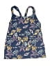 Garnet Hill Blue Tank Top Size S (estimated, youth) - photo 1