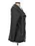 Bagatelle 100% Polyester Gray Cardigan Size S - photo 4