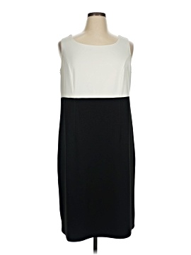 DN Design Women's Clothing On Sale Up To 90% Off Retail | ThredUp
