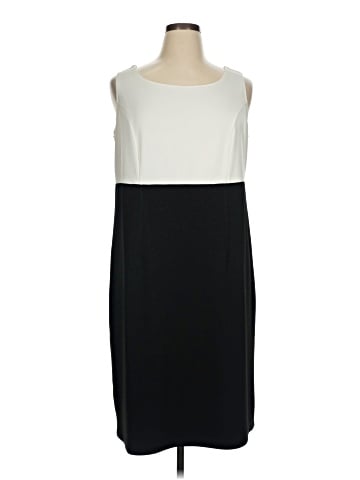 DN Design Cocktail Dress (view 1)