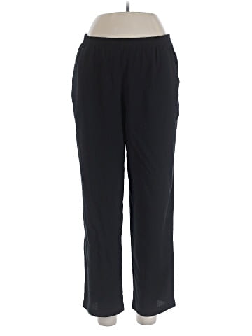 Koret Casual Pants (view 1)