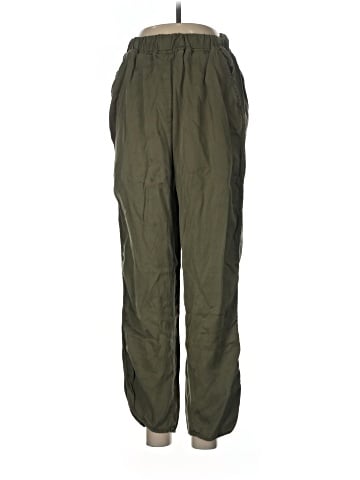Harper Cargo Pants (view 1)