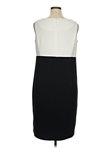 DN Design Cocktail Dress (view 2)