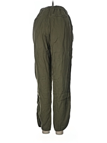 Harper Cargo Pants (view 2)