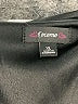 Cocomo Black Sleeveless Top Size XL - photo 7