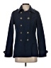 CAbi Blue Coat Size XS - photo 1