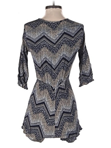 Millibon Romper (view 2)