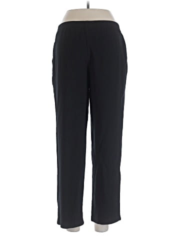 Koret Casual Pants (view 2)