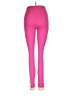 Fabletics Color Block Pink Active Pants Size S - photo 2