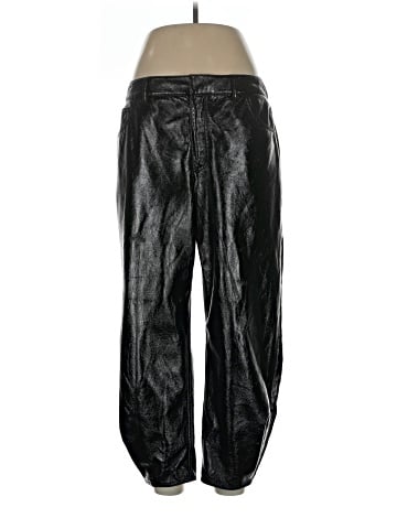 Tibi Casual Pants (view 1)