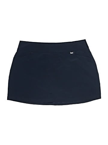 Greg Norman Casual Skirt (view 1)