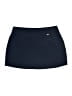 Greg Norman Solid Blue Casual Skirt Size XL - photo 1