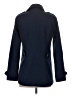 CAbi Blue Coat Size XS - photo 2