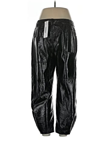 Tibi Casual Pants (view 2)