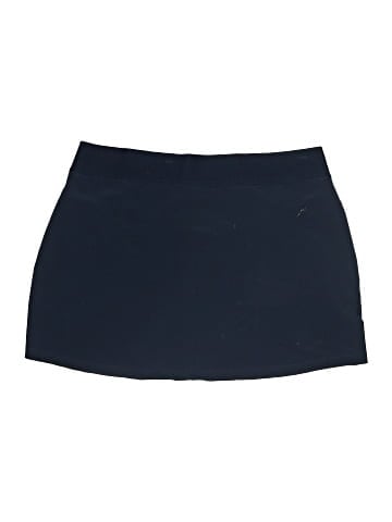 Greg Norman Casual Skirt (view 2)