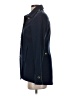 CAbi Blue Coat Size XS - photo 5