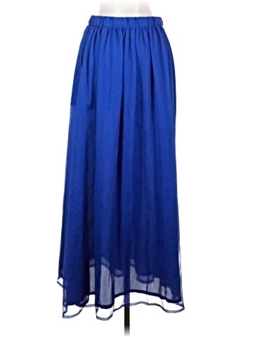 Maison Scotch Formal Skirt (view 2)