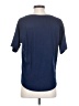 Gap Blue Short Sleeve T-Shirt Size XS - photo 2