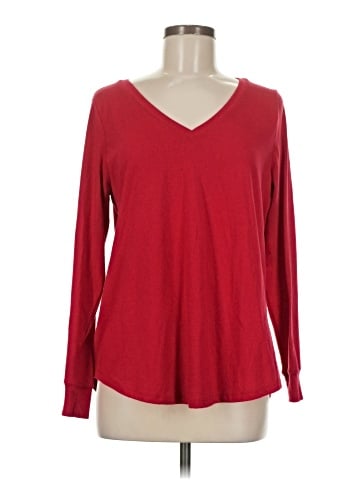 Torrid Pullover Sweater (view 1)