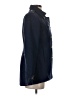 CAbi Blue Coat Size XS - photo 4