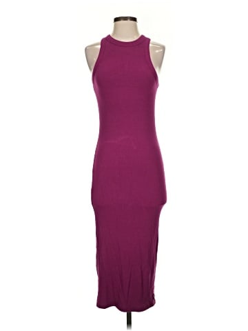 Greyson Cocktail Dress (view 1)