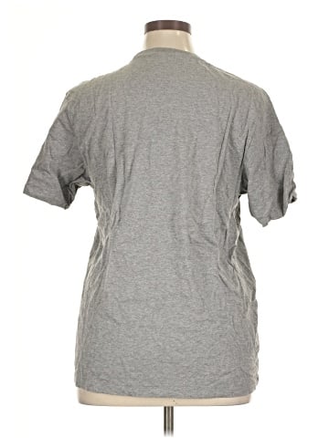 47 Brand Short Sleeve T-Shirt (view 2)