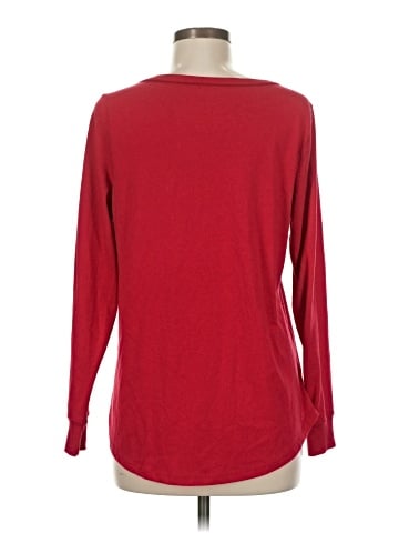 Torrid Pullover Sweater (view 2)