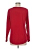 Torrid Red Pullover Sweater Size Med Plus (00) - photo 2