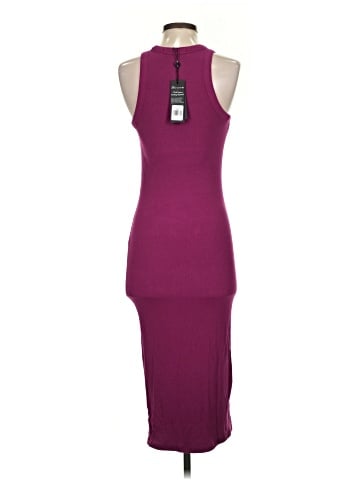 Greyson Cocktail Dress (view 2)