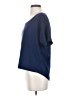Gap Blue Short Sleeve T-Shirt Size XS - photo 5
