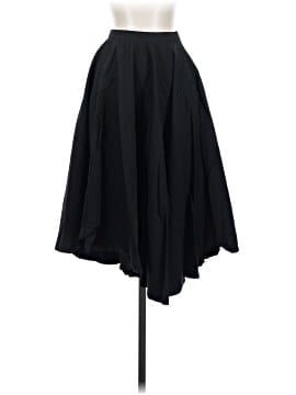 Bettie Page Formal Skirt