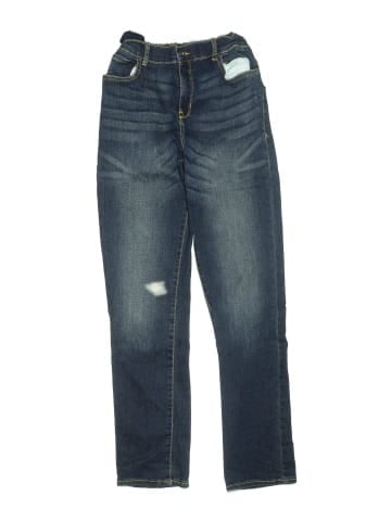 The Children's Place Jeans (view 1)