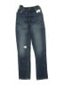 The Children's Place Blue Jeans Size 16 - photo 1