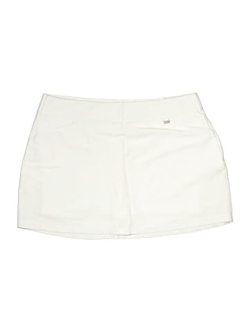 Greg Norman Casual Skirt (view 1)