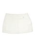 Greg Norman Solid Ivory Casual Skirt Size XL - photo 1