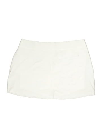 Greg Norman Casual Skirt (view 2)