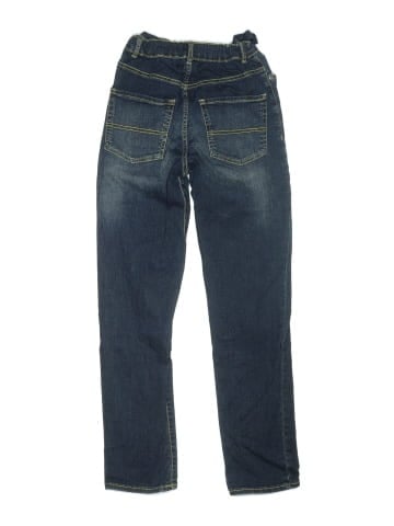The Children's Place Jeans (view 2)