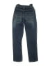 The Children's Place Blue Jeans Size 16 - photo 2