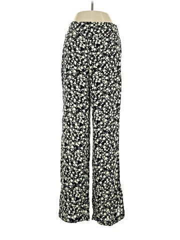 AGB Casual Pants (view 1)