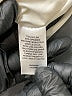 Open Edit Solid Ivory Casual Dress Size M - photo 8