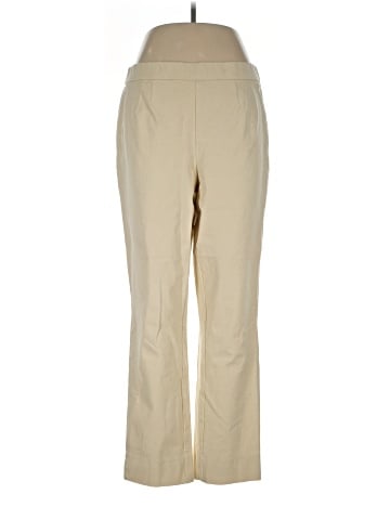 C. Wonder Casual Pants (view 1)