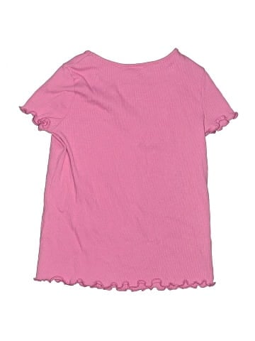 Jumping Beans Short Sleeve Top (view 2)