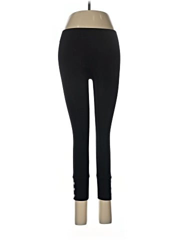 Mango Leggings (view 1)