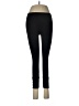 Mango Black Leggings One size - photo 1