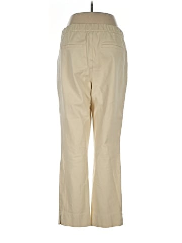 C. Wonder Casual Pants (view 2)