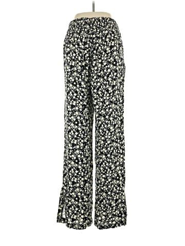 AGB Casual Pants (view 2)