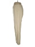 C. Wonder Solid Tan Casual Pants Size 12 - photo 5