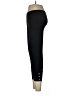 Mango Black Leggings One size - photo 5