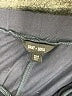 Saint + Sofia Blue Casual Pants Size 10 - photo 7
